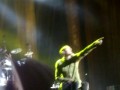 Mike and Chester