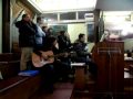 Corale Don Bosco - Follonica - 
