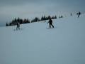 unser erstes coolstes snowboardvideo unser erstes coolstes snowboardvideo