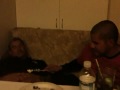 Tio chato's b-day prank