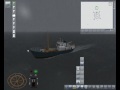 heavy_seas.wmv