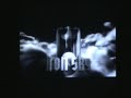 Iron Sky Presentation at Finncon 2008 Part 1