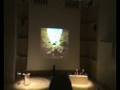 Iron Sky Presentation at Finncon 2008 Part 1