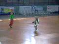 IMG_0069.AVI