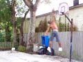 52 year old 5'8