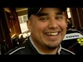 2007 Toyo Drift Australia Series, Round 3. Show Opener