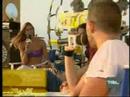 FINLEY TRL 3 LUGLIO PART4