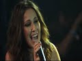 Malu y Miguel Mateos - Solos en America -