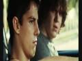 Never Back Down ;; Hummer