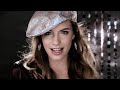 Les 3 vidéos à ne pas manquer aujourd'hui : http://bit.ly/5pkkze & http://bit.ly/Yxy9z & évidemment http://bit.ly/8rBaHV