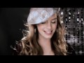 Sarah Michelle - Ma Besta [clip Officiel]
