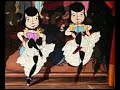 Pinocho - Sin hilos Pinocho - Sin hilos