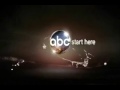 Private Practice 3.01 (Clip)