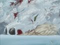Kiba der Profet Kiba der Profet