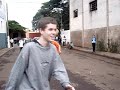 OVADA...Rafael Sakurada