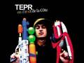 Tepr - Minuit Jacuzi