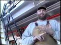 Subsea Research - Part 1 Subsea Research - Part 1