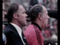 40 Jahre Aktuelle Sportstudio Rainer Brandt 40 Jahre Aktuelle Sportstudio Rainer Brandt