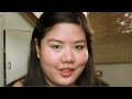 Click here to watch this video Hyuna Inspired Look: Trouble Maker MV