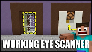 Top Videos From Minecraft Videos Fed X Gaming