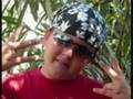 HC Dulli rappt! - Techno Remix