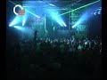 O2 Club