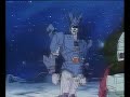 G1 Headmasters\"The Return of the Immortal Emporer\"[Part 2]