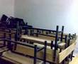 gfb yeni beste �ok komik!!!!! GFB ULANNNNNNNN  dikilita� 