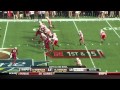 Devin Taylor vs Nebraska & Clemson (2011)