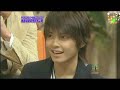 TEGOSHI YUYA