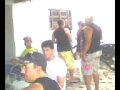 niver vandao 01