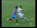 Catania Torino 3-2 Highlights Gol Interviste 12a Giornata Contro Campo 15-11-08