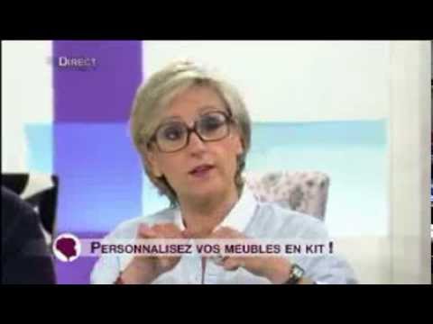 Image de prévisualisation YouTube