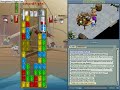 Protoplm vrs Bigdoofus