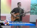 Ins�nia