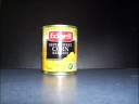 can can.wmv