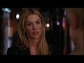 extrait de l'�pisode 5#18 : connection 
de la s�rie fbi : port�s disparus