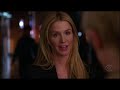 extrait de l'�pisode 5#18 : connection 
de la s�rie fbi : port�s disparus