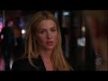 extrait de l'�pisode 5#18 : connection 
de la s�rie fbi : port�s disparus