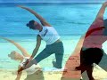Parrot Cay Spa:Turks and Caicos-Travel Video Postcard