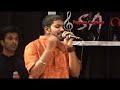 Israyelee - Houston Sarigama Musical Nite \ Israyelee - Houston Sarigama Musical Nite \