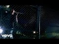Hypasonic Vs Jorg Schmid Doesn't Matter Official Music Video and Lyrics
