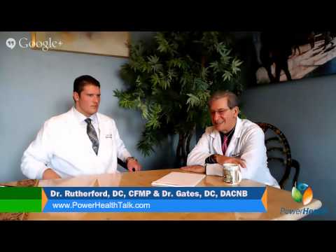 how to treat rls from opiate withdrawal