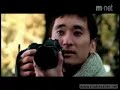 filmuletzul-care-mi-