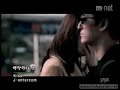 filmuletzul-care-mi-
