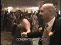 videos de Our First Dance