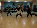 BAD-BOY-ragga-danceh