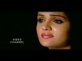 Tum bin jia jey kesy..mp4