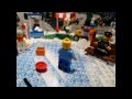 21. Tag Lego Adventskalender / 21.Day Lego Advent Calender [Interactive Video]