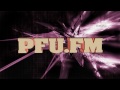 Schöner Techno/Rap Remix By PFU.FM